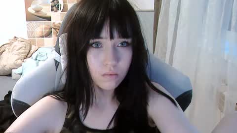 Eva online show from 07/30/26, 05:12