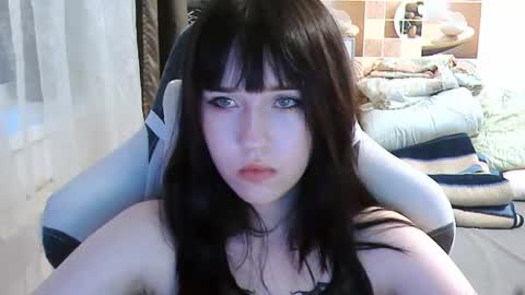 Eva online show from 08/01/26, 05:23