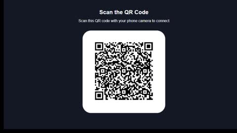 Snapshot of softiris_ chatting on 01/17/26, 08:23 Anna online show from 01/17/26, 08:23