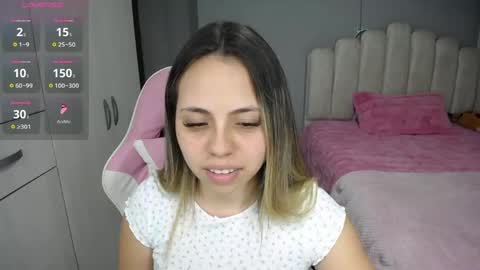 Fran online show from 04/29/26, 11:55