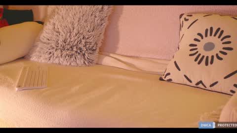 Lisa  online at  .11 from about utc online show from 12/27/24, 03:04