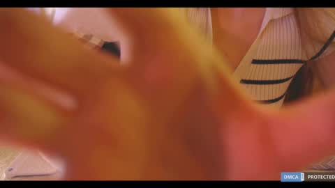 Lisa  online at  .11 from about utc online show from 01/30/25, 02:15