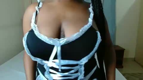 softlysinful online show from 10/18/25, 05:57