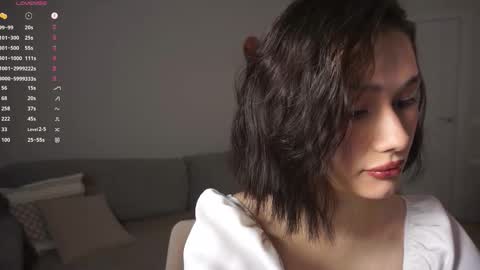 softmoonlight online show from 12/23/25, 05:16