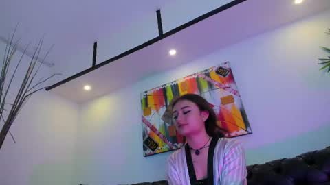 Snapshot of softprincess_ chatting on 06/28/26, 03:29 Soft online show from 06/28/26, 03:29