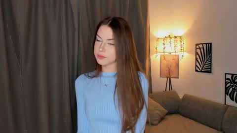 sofia online show from 10/14/25, 01:12