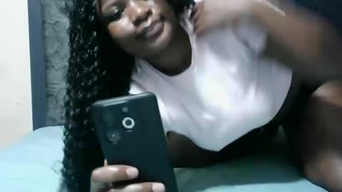 sheryll online show from 05/11/26, 02:45