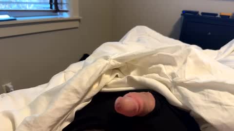 Snapshot of softslickandsweet chatting on 01/11/25, 09:04 softslickandsweet online show from 01/11/25, 09:04