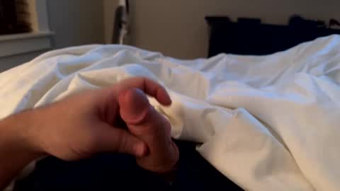 Snapshot of softslickandsweet chatting on 02/14/25, 07:59 softslickandsweet online show from 02/14/25, 07:59