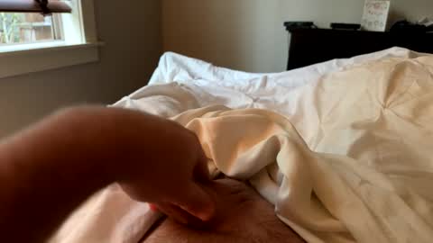 Snapshot of softslickandsweet chatting on 02/24/25, 04:36 softslickandsweet online show from 02/24/25, 04:36