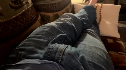 Snapshot of softslickandsweet chatting on 03/12/25, 02:09 softslickandsweet online show from 03/12/25, 02:09