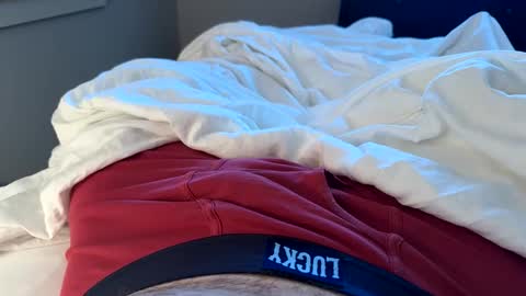 Snapshot of softslickandsweet chatting on 02/06/26, 04:17 softslickandsweet online show from 02/06/26, 04:17