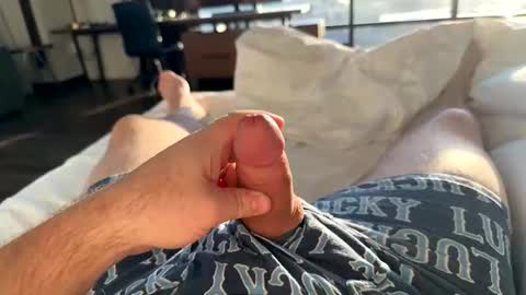 Snapshot of softslickandsweet chatting on 03/10/26, 02:55 softslickandsweet online show from 03/10/26, 02:55