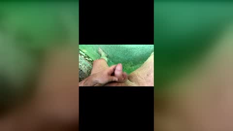 Snapshot of softslickandsweet chatting on 03/31/26, 01:40 softslickandsweet online show from 03/31/26, 01:40