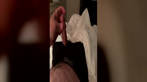 softslickandsweet online show from 06/22/26, 06:10