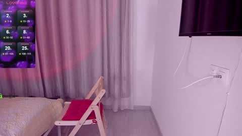 Emily online show from 01/21/25, 09:46