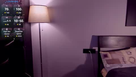 Emily online show from 11/06/25, 06:42