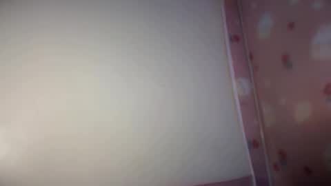 Snapshot of softtemptation_kris chatting on 05/19/26, 11:44 Sweet Shallaine online show from 05/19/26, 11:44