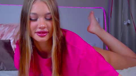 softttide online show from 02/19/26, 03:52