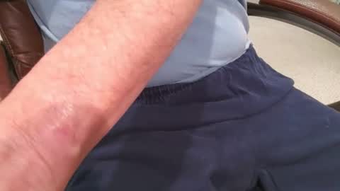 Snapshot of softwareman chatting on 01/07/25, 03:23 softwareman online show from 01/07/25, 03:23