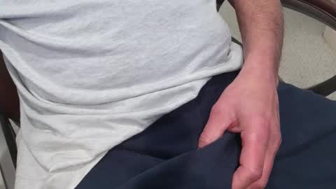 Snapshot of softwareman chatting on 01/23/25, 02:28 softwareman online show from 01/23/25, 02:28