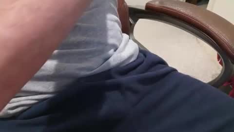 Snapshot of softwareman chatting on 01/27/25, 01:52 softwareman online show from 01/27/25, 01:52