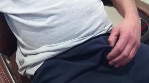 Snapshot of softwareman chatting on 02/04/25, 03:47 softwareman online show from 02/04/25, 03:47