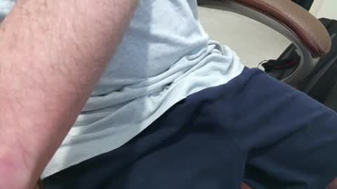 Snapshot of softwareman chatting on 02/04/25, 06:49 softwareman online show from 02/04/25, 06:49