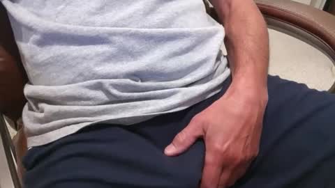 Snapshot of softwareman chatting on 10/20/25, 01:11 softwareman online show from 10/20/25, 01:11