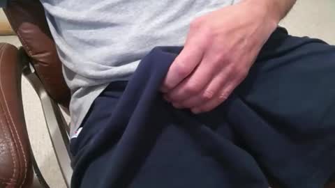 Snapshot of softwareman chatting on 11/20/25, 02:50 softwareman online show from 11/20/25, 02:50