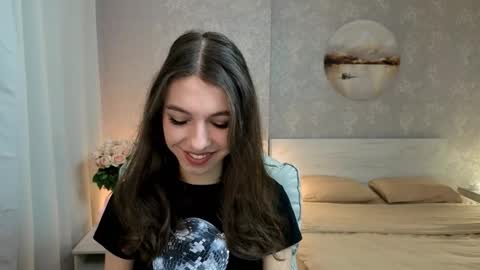 Kelly online show from 09/30/25, 01:16