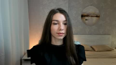 Kelly online show from 10/13/25, 10:15