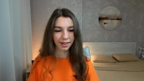 Kelly online show from 10/26/25, 01:50