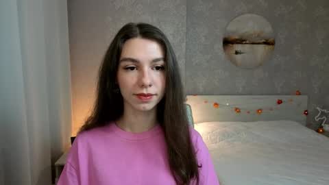 Kelly online show from 11/06/25, 03:24