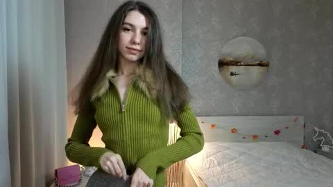 Kelly online show from 11/13/25, 03:33