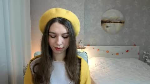 Kelly online show from 11/27/25, 02:52