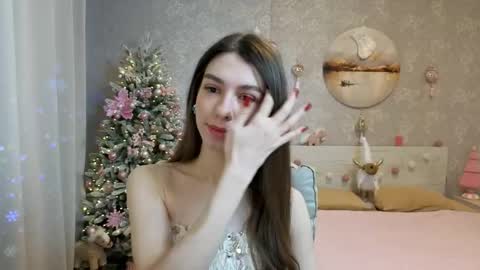 Kelly online show from 01/15/26, 10:09