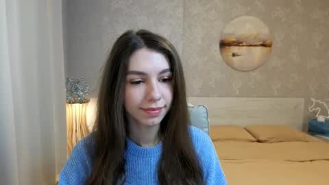 Kelly online show from 01/17/26, 11:59