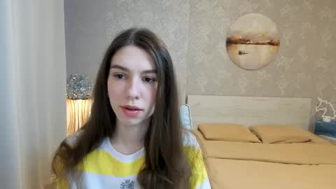 Kelly online show from 02/02/26, 12:15