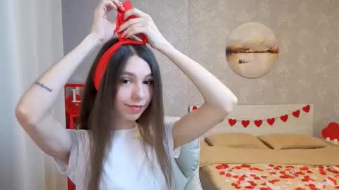 Kelly online show from 02/15/26, 12:14