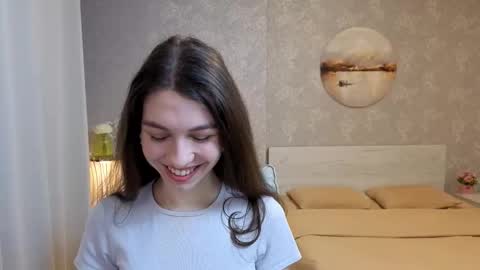 Kelly online show from 03/03/26, 04:24