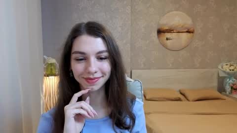 Snapshot of softwine chatting on 03/29/26, 02:06 Kelly online show from 03/29/26, 02:06
