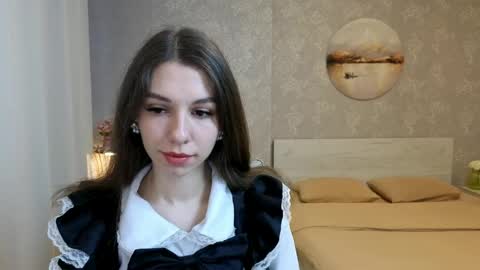 Snapshot of softwine chatting on 04/12/26, 12:21 Kelly online show from 04/12/26, 12:21