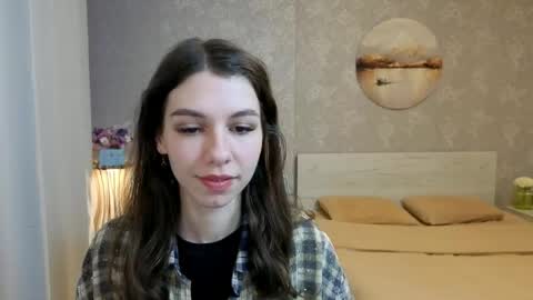 Snapshot of softwine chatting on 04/21/26, 03:17 Kelly online show from 04/21/26, 03:17