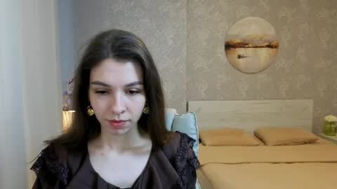 Snapshot of softwine chatting on 04/27/26, 01:09 Kelly online show from 04/27/26, 01:09
