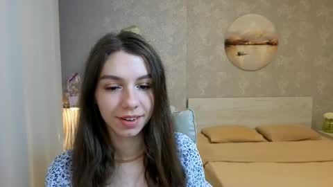 Snapshot of softwine chatting on 05/02/26, 05:07 Kelly online show from 05/02/26, 05:07