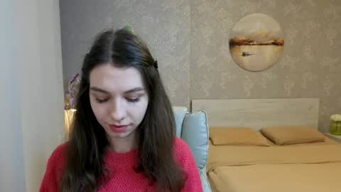 Snapshot of softwine chatting on 05/03/26, 04:13 Kelly online show from 05/03/26, 04:13