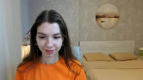 Snapshot of softwine chatting on 05/04/26, 01:29 Kelly online show from 05/04/26, 01:29