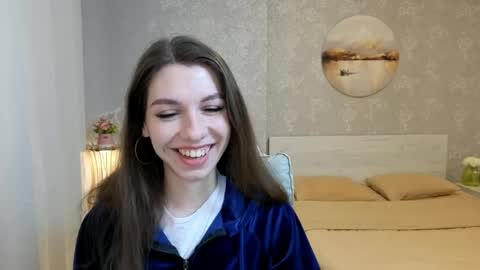 Snapshot of softwine chatting on 05/06/26, 03:17 Kelly online show from 05/06/26, 03:17