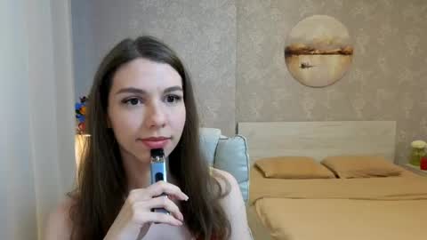 Snapshot of softwine chatting on 05/20/26, 02:12 Kelly online show from 05/20/26, 02:12